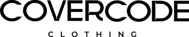 COVERCODE
