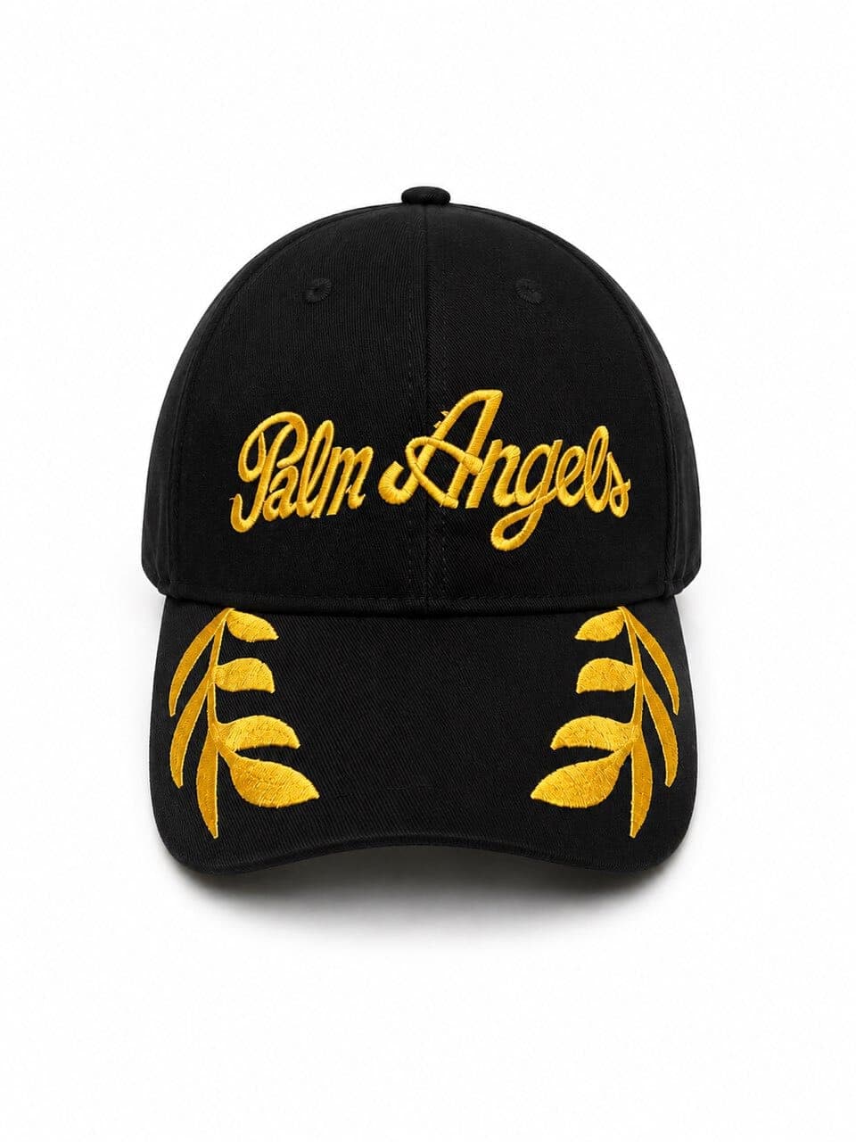 Бейсболка 1442 Palm Angels