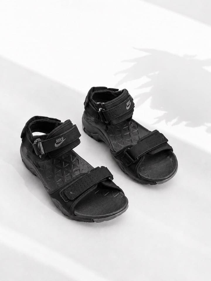 Сандалии Nike Pegasus+30 DV3853