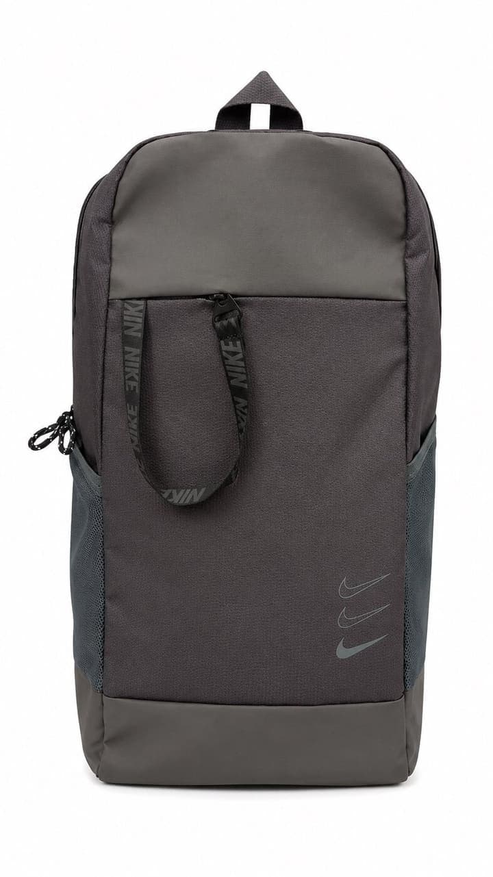 Мркз Nike 1964 карманы сетка