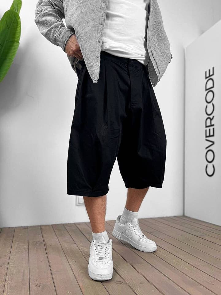 Шорты Urbanity SP-1583