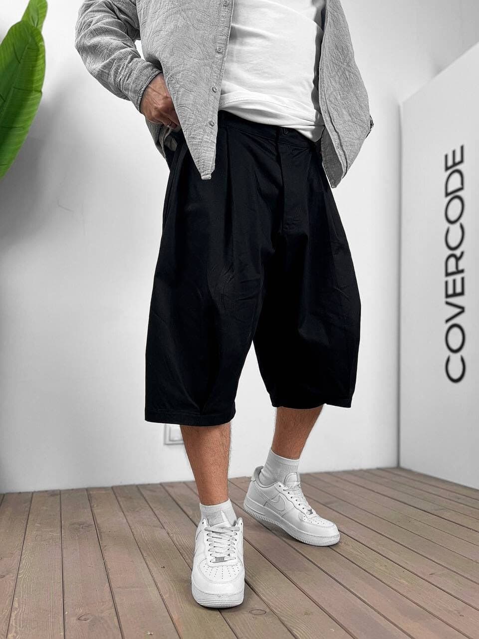 Шорты Urbanity SP-1583