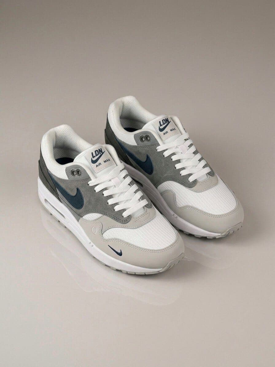 Кроссовки nk Air max CV1639