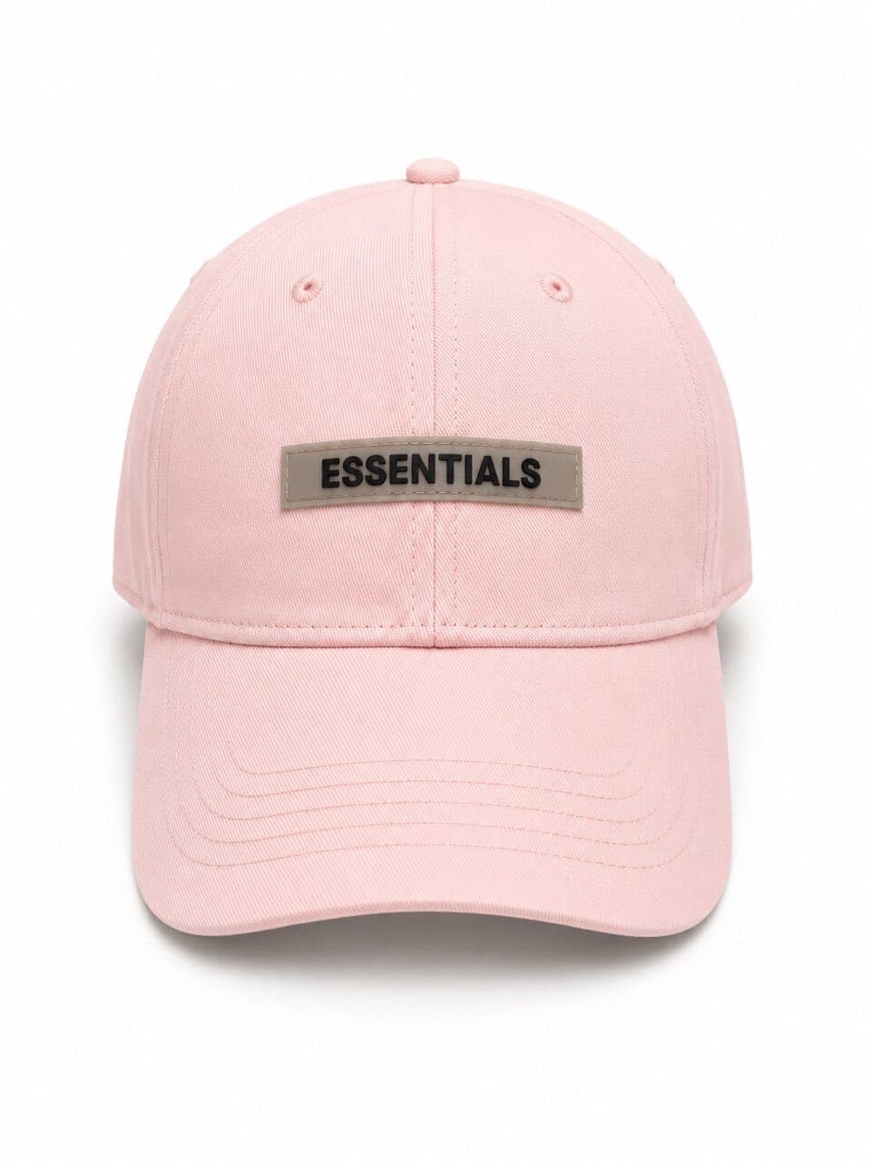 Бейсболка 1433 Essentials