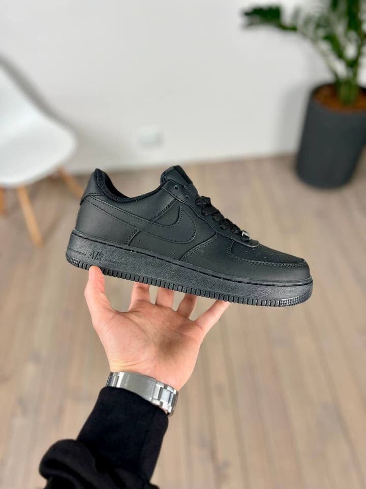 Кроссовки Nike AF1 315122